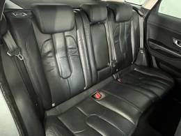 LAND ROVER - RANGE ROVER EVOQUE - 2014/2015 - Cinza - R$ 102.900,00