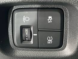 HYUNDAI - CRETA - 2021/2022 - Branca - R$ 123.900,00
