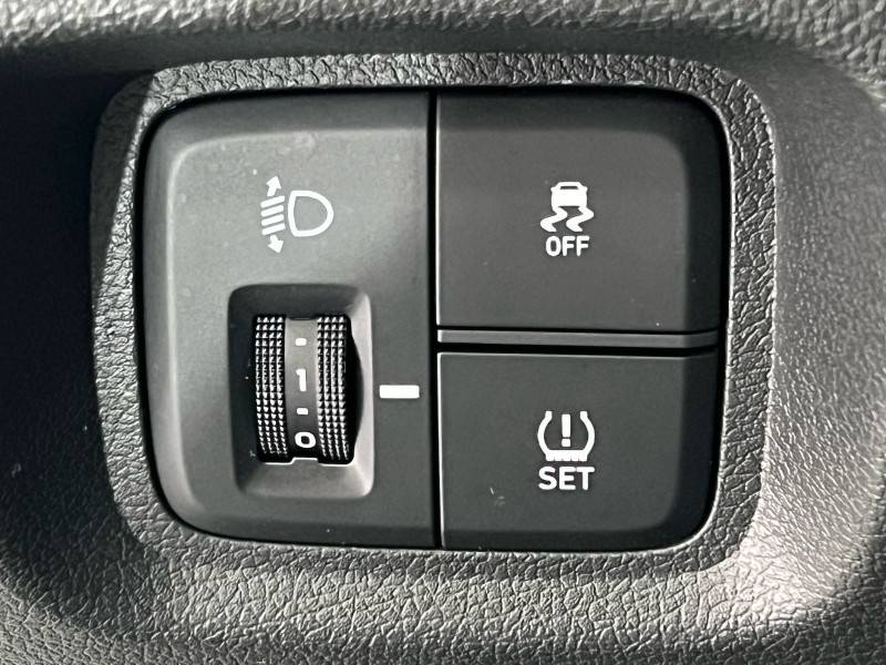 HYUNDAI - CRETA - 2021/2022 - Branca - R$ 123.900,00