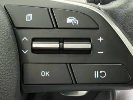 HYUNDAI - CRETA - 2021/2022 - Branca - R$ 123.900,00