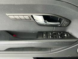 LAND ROVER - RANGE ROVER EVOQUE - 2014/2015 - Cinza - R$ 102.900,00