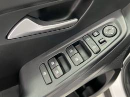 HYUNDAI - CRETA - 2021/2022 - Branca - R$ 123.900,00