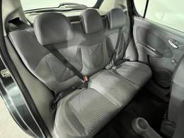 FIAT - PALIO - 2013/2013 - Cinza - R$ 40.900,00