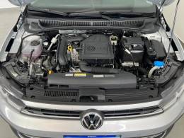 VOLKSWAGEN - POLO - 2023/2023 - Prata - R$ 105.900,00