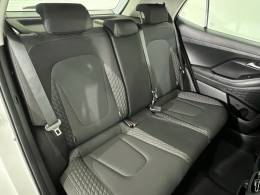 HYUNDAI - CRETA - 2021/2022 - Branca - R$ 123.900,00