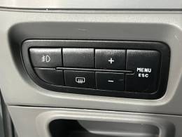 FIAT - PALIO - 2013/2013 - Cinza - R$ 40.900,00