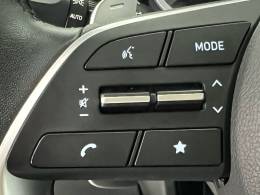 HYUNDAI - CRETA - 2021/2022 - Branca - R$ 123.900,00