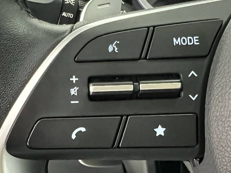 HYUNDAI - CRETA - 2021/2022 - Branca - R$ 123.900,00