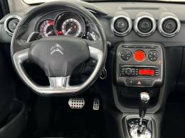 CITROËN - C3 - 2013/2013 - Preta - R$ 43.900,00