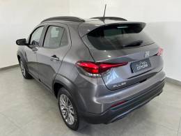 FIAT - PULSE - 2022/2023 - Cinza - R$ 97.900,00