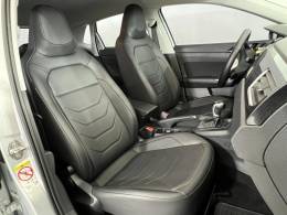 VOLKSWAGEN - POLO - 2023/2023 - Prata - R$ 105.900,00