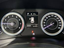 HYUNDAI - CRETA - 2021/2022 - Branca - R$ 123.900,00